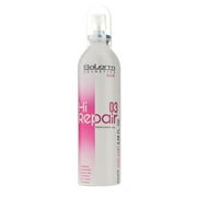 Salerm Hi Repair 03 Finish 3.38 oz