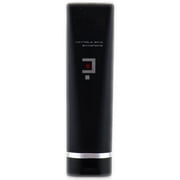 Salerm Homme Control Gras Grease Shampoo 9 oz