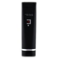 thumbnail image 1 of Salerm Homme Control (Pellicule) Dandruff Shampoo (9 oz), 1 of 7