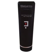 Salerm Homme Hair Loss Shampoo - Step 1 9 oz