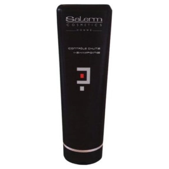Salerm Homme Hair Loss Shampoo - Step 1 (9 oz)