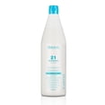 thumbnail image 1 of Salerm - Hydrating Shampoo 21 Silk Protein - 1000 ml - for Dry and Damaged Hair, 1 of 7