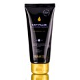thumbnail image 1 of Salerm Kaps Filler Smoothing Therapy Liss Maintenance Mask - 6.6 oz, 1 of 1