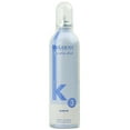 thumbnail image 1 of Salerm Keratin Shot Serum (3.38 oz), 1 of 2