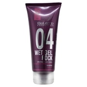 Salerm Pro Line 04 Wet Gel Rock 7.1oz