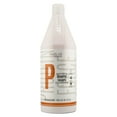 thumbnail image 1 of Salerm Proteinas Protein Shampoo for Dry Hair, 42.3 Oz, 1 of 3