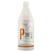 Salerm Proteinas Protein Shampoo for Dry Hair, 42.3 Oz