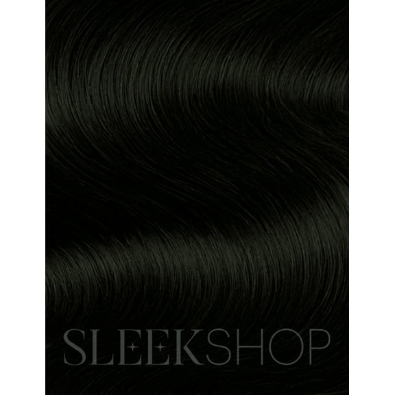 Salerm Vison Permanent Coloring Cream (2.3 oz) - 5-1 - Light Ash Brown