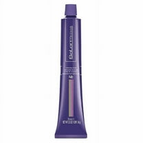 Salerm Salermvison Colouring Cream - 6,99 Dark Violet Violet Intense Blonde