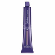 Salerm Salermvison Colouring Cream - FC2 BubblePink