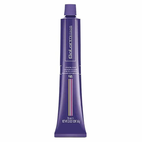Salerm Salermvison Colouring Cream - FC3 Golden