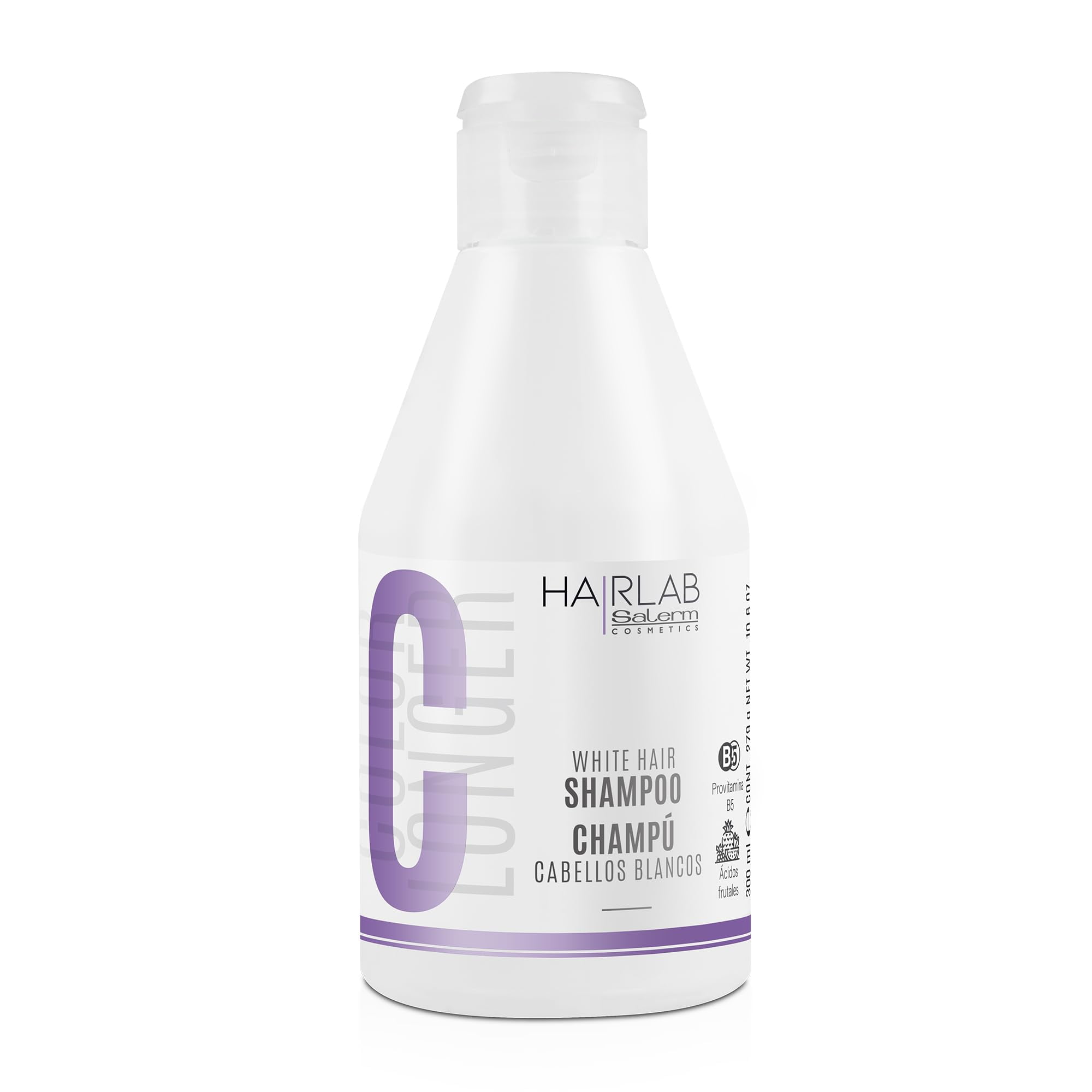Kit chaîne de distribution pour 207 WA WC 1.6 HDi 90 CH Diesel 66 KW