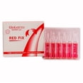 thumbnail image 1 of Salerm Technique Red Fix Treatment (12 Vial x 0.17 oz), 1 of 1