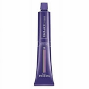 Salerm Salermvison Colouring Cream - 9,1 Extra Light Ash Blonde