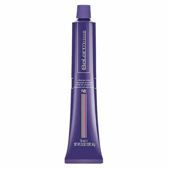 Salerm Vision Salerm 6.46