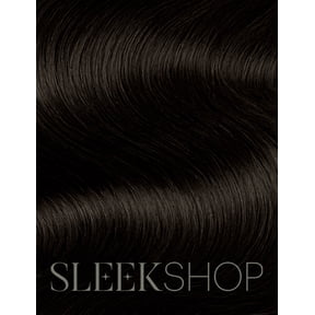 Salerm Salermvison Colouring Cream - 3 Dark Brown