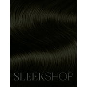 Salerm Salermvison Colouring Cream - 5,0 Cool Light Brown