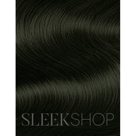 Salerm Salermvison Colouring Cream - 7,11 Intense Ash Blonde