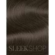 Salerm Salermvison Colouring Cream - 7,12 Pearl Blonde