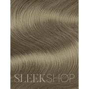 Salerm Salermvison Colouring Cream - 9,00 Extra Light Blonde