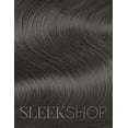 thumbnail image 1 of Salerm Salermvison Colouring Cream - 9,11 Extra Light Intense Ash Blonde, 1 of 41