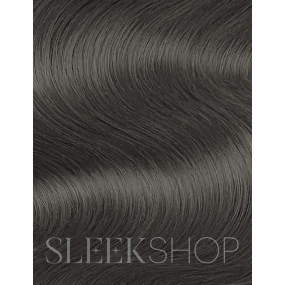 Salerm Salermvison Colouring Cream - 9,11 Extra Light Intense Ash Blonde