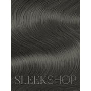 Salerm Salermvison Colouring Cream - 9,11 Extra Light Intense Ash Blonde