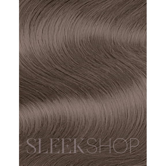 Salerm Salermvison Colouring Cream - 9,12 Extra Light Pearl Blonde