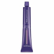 Salermvision Hair Coloring Cream #5.77 Light Brown Intense, 2.3 Ounce/75ml