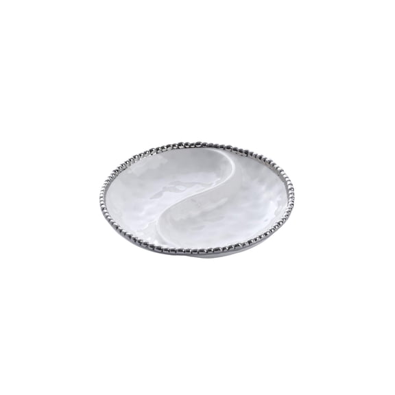 Salerno Porcelain Small Platter