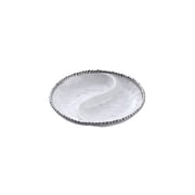 Salerno Porcelain Small Platter