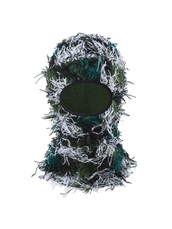 Sales 2026 under $10 Green Beanie Hats GIJNRIUIUA Distressed Ski 20+ Colors Knitted Full Non Itch Winter Hats for Men Women Lined Soft Warm Knit Hat Ski Stocking Cuffed Cap Hijab Cap