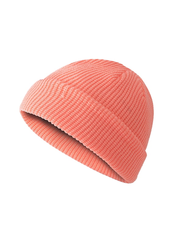 Sales 2026 Under $5 Multicolor Summer Breathable Skull Beanie GIJNRIUIUA Womens And Mens Winter Knitted Beanie Hat With Pom Warm Knit Cap Beanie Hats For Women And Mens Running Cap