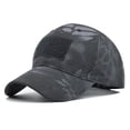 thumbnail image 1 of Sales 2026 Under $5 Dark Gray Baseball Hat GIJNRIUIUA Women Men Sun Hat Star Embroidery Cotton Baseball Cap Trucker Hat Hat Beach Hats, 1 of 4
