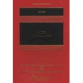 thumbnail image 1 of Pre-Owned Sales: A Systems Approach (Aspen Casebook Series) (Hardcover) 1454803983 9781454803980, 1 of 4