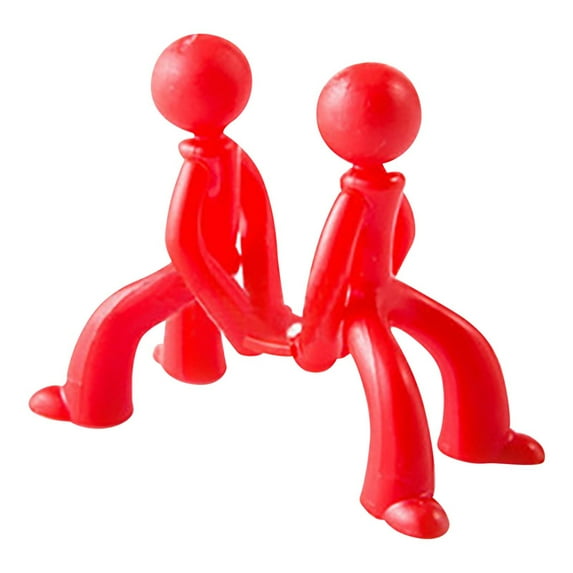 Sales! Anckoeil Chopping Board Rack Bracket Chopping Board Rack Chopping Board Bracket Shelf