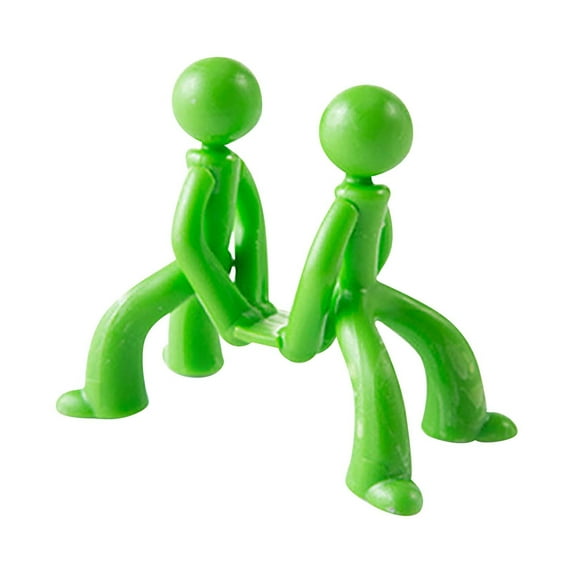 Anckoeil Chopping Board Rack Bracket Chopping Board Rack Chopping Board Bracket Shelf