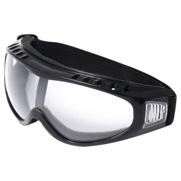 Sales! Anckoeil Ski Equipment Outdoor Ski Windproof Goggles-country Mountaineering Goggles Motorcycle Goggles