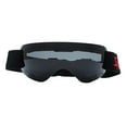 thumbnail image 1 of Anckoeil Ski Equipment Ski Goggles, Color Protection Snow Goggles, Single-layer Wind Mirror, Outdoor Riding Goggles, 1 of 2