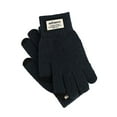 thumbnail image 1 of Sales! Anckoeil Ski Equipment Thermal Gloves For Men And Women, Touchscreen Knitted Gloves, Thermal Fleece Lined Winter Gloves, Elastic Cuff Windproof Running Cycling Gloves, 1 of 4