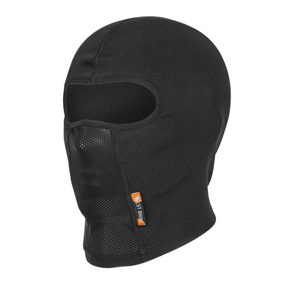 Anckoeil Ski Equipment Warm Cover Motorcycle Face Mask Winter Cold Protection Men And Women Windproof Ski Mask
