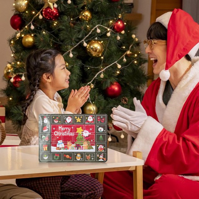 Sales Clearance Gesture Remote Control Double Faced Special Skill