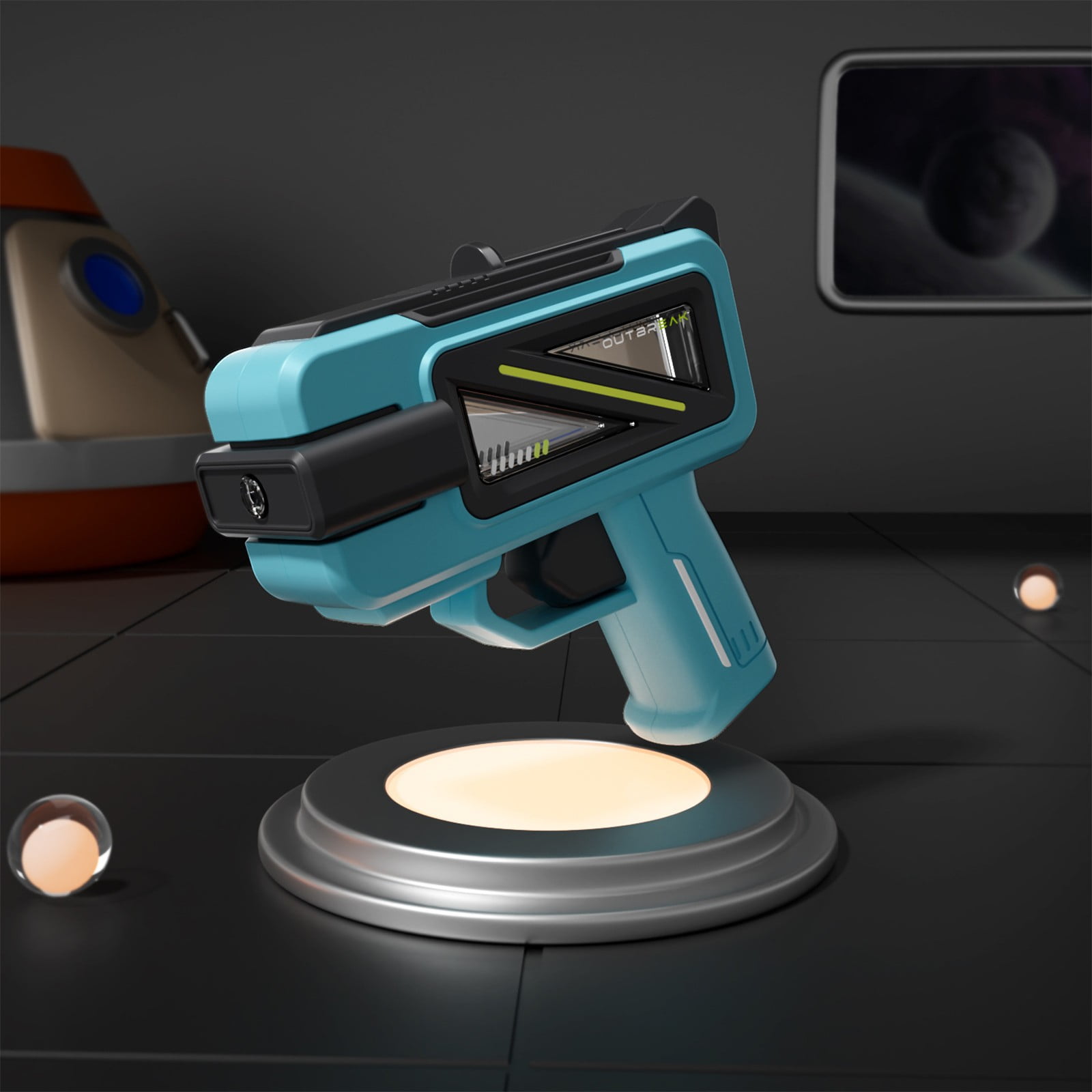 Sales Clearance Toys for Girls Boys Toys for Toddlers Spray Guns Water Guns Toys for Pools