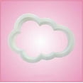 thumbnail image 1 of Sales Cloud Cookie Cutter, 1 of 1