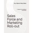thumbnail image 1 of Sales Force and Marketing Roll-out: in telecommunications companies, (Paperback), 1 of 1