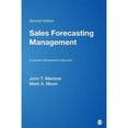 thumbnail image 1 of Pre-Owned Sales Forecasting Management: A Demand Management Approach (Paperback) 1412905710 9781412905718, 1 of 1