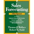 thumbnail image 1 of Sales Forecasting a New Approach, 1 of 1