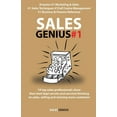 thumbnail image 1 of Sales Genius: Sales Genius 1 (Series #1) (Paperback), 1 of 1