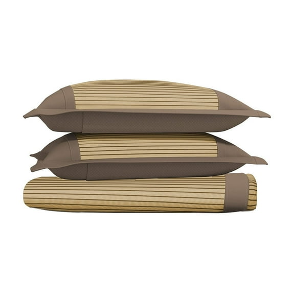 Sales Honeeladyy Summer Sleeping Mat-Foldable Rattan Summer Sleeping Mat-Cool Mat for Cooler Bed In Home School Dormitories-47.24x78.74in-