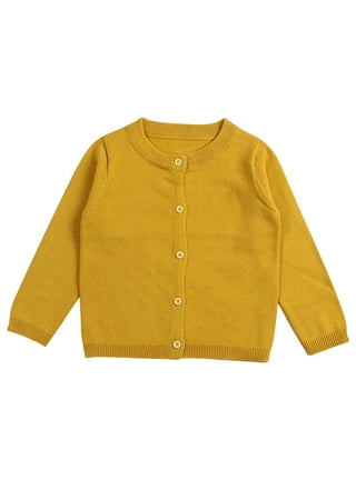 Walmart girls sweaters discount